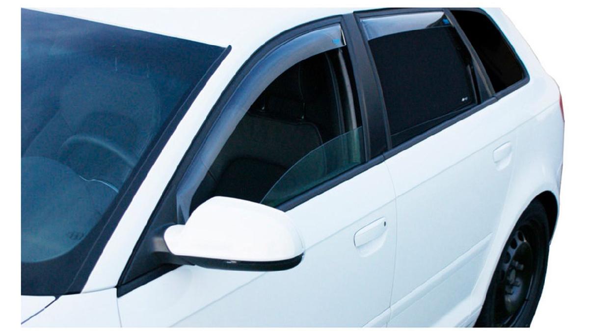 D%C3%A9flecteurs+lat%C3%A9raux+Clair+sur+mesure+pour+Audi+A6+%28C8%29+Sedan%2FAvant%2FAllroad+2018-